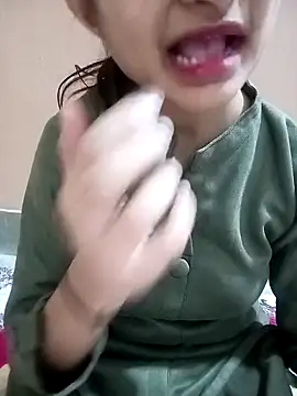 Piya Ji online show from 03/10/25, 05:54