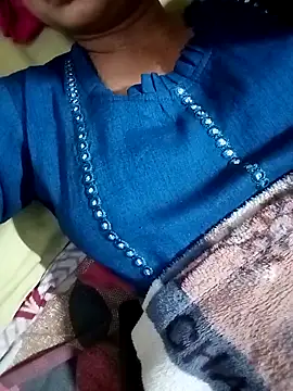 Piya Ji online show from 03/11/25, 08:53