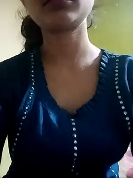 Piya Ji online show from 03/12/25, 09:44