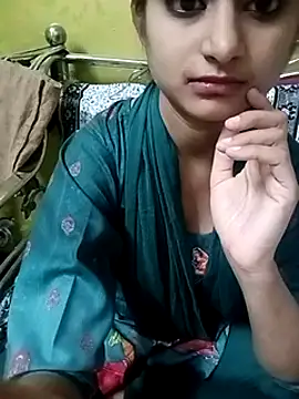 Piya Ji online show from 03/13/25, 02:01