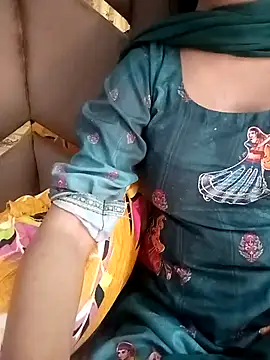 Piya Ji online show from 03/14/25, 07:59