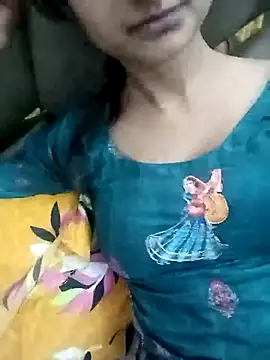 Piya Ji online show from 03/14/25, 02:30