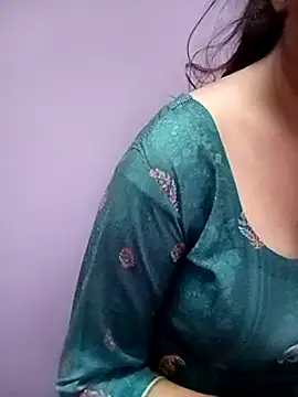 Piya Ji online show from 03/14/25, 05:35