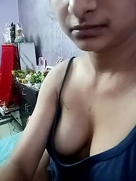 Piya Ji online show from 03/14/25, 11:43