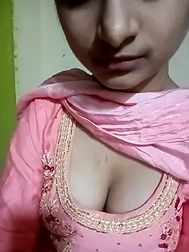 Piya Ji online show from 03/15/25, 01:29