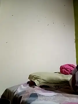 Piya Ji online show from 03/15/25, 07:38