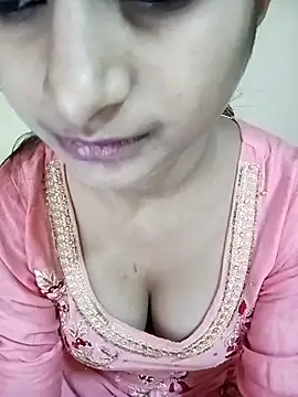 Piya Ji online show from 03/16/25, 07:15