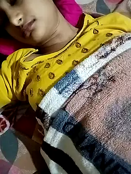 Piya Ji online show from 03/18/25, 10:48