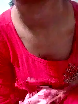 Piya Ji online show from 03/19/25, 11:50