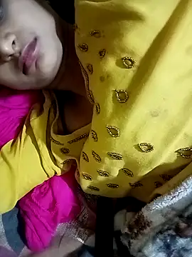 Piya Ji online show from 03/19/25, 06:55