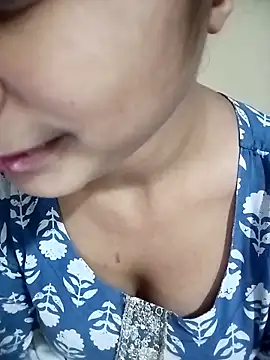 Piya Ji online show from 03/20/25, 08:42