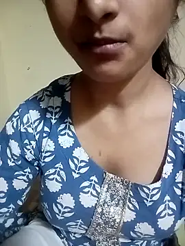 Piya Ji online show from 03/20/25, 02:53