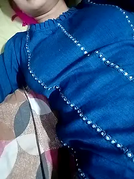 Piya Ji online show from 03/21/25, 10:17