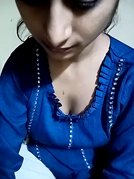 Piya Ji online show from 03/21/25, 02:40