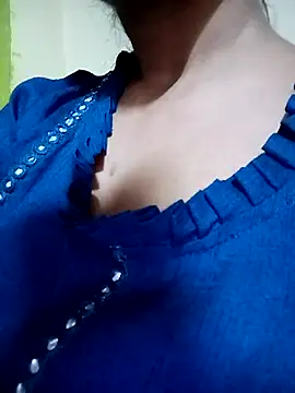 Piya Ji online show from 03/21/25, 06:18