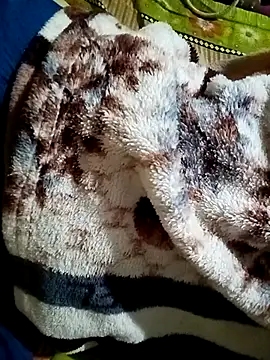 Piya Ji online show from 03/21/25, 10:06