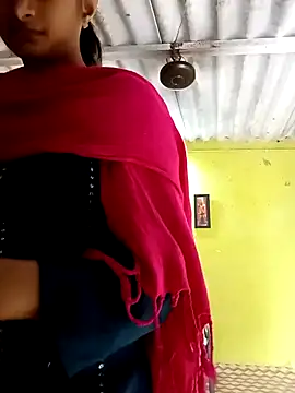 Piya Ji online show from 03/22/25, 06:43