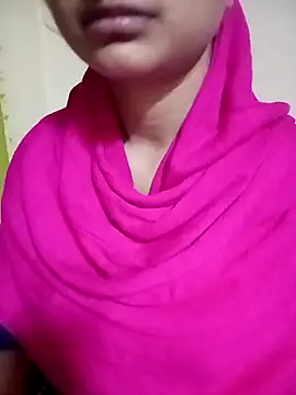 Piya Ji online show from 03/22/25, 03:09