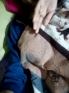 Piya Ji online show from 03/22/25, 09:21