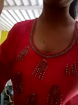 Piya Ji online show from 03/23/25, 07:09