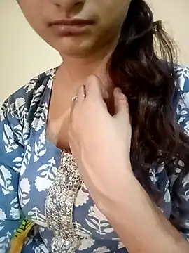 Piya Ji online show from 09/12/25, 09:09