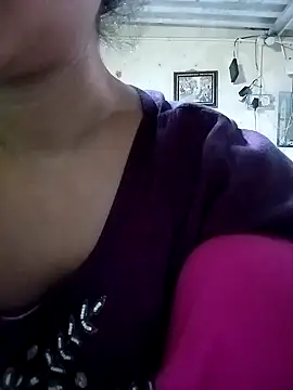 Piya Ji online show from 09/15/25, 12:27