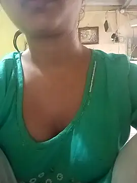 Piya Ji online show from 10/04/25, 11:08