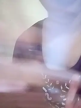 Piya Ji online show from 10/19/25, 08:59