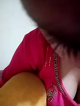 Piya Ji online show from 10/23/25, 11:53