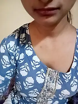 Piya Ji online show from 10/25/25, 10:12