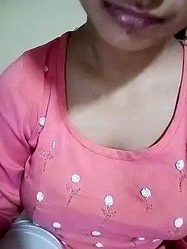 Piya Ji online show from 10/31/25, 01:56