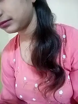 Piya Ji online show from 11/15/25, 09:17