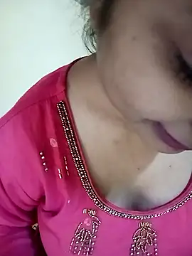 Piya Ji online show from 11/21/25, 08:46