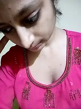 Piya Ji online show from 11/21/25, 09:35