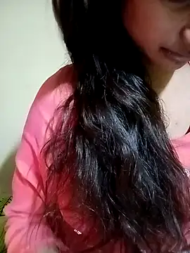 Piya Ji online show from 12/01/25, 05:40