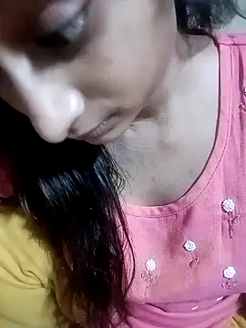 Piya Ji online show from 12/15/25, 05:50