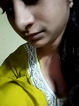 Piya Ji online show from 02/17/26, 07:38