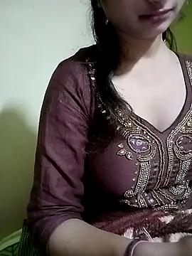 Piya Ji online show from 05/08/26, 09:14