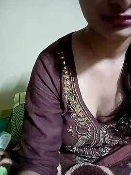 Piya Ji online show from 05/09/26, 09:58
