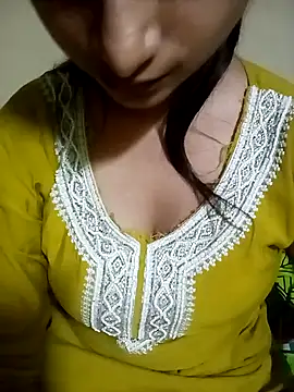 Piya Ji online show from 05/11/26, 03:51