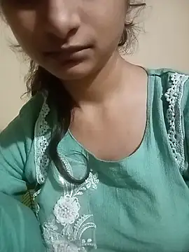 Piya Ji online show from 06/01/26, 04:52