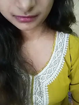 Piya Ji online show from 06/12/26, 05:50