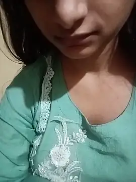 Piya Ji online show from 06/17/26, 12:46