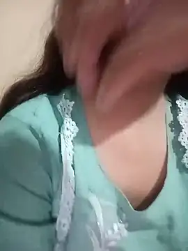 Piya Ji online show from 06/17/26, 09:05