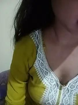Piya Ji online show from 06/19/26, 05:45