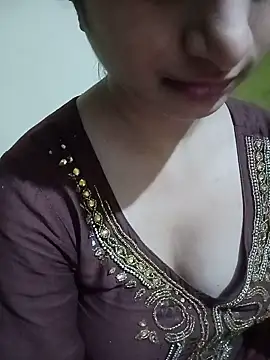 Piya Ji online show from 06/22/26, 05:48