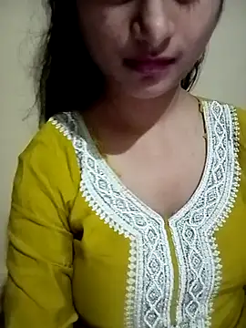 Piya Ji online show from 06/26/26, 06:29