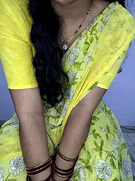 Snapshot of lovelygirl4567 chatting on 07/07/26, 03:05 lovelygirl4567 online show from 07/07/26, 03:05