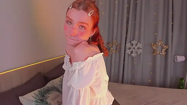 Iris Pastels online show from 01/14/25, 02:29