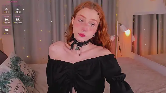 Iris Pastels online show from 01/15/25, 08:48